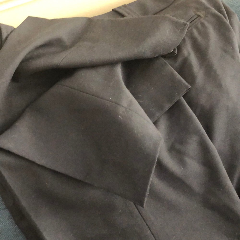 Cargo Pants - Picture 2 of 3
